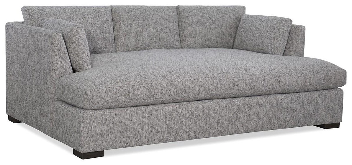 Big corner on sale lounge